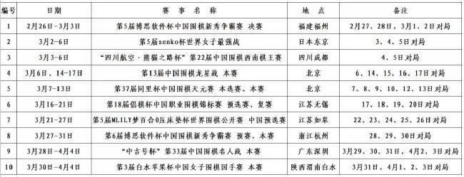 此役一上来青岛反客为主率先占优，外援鲍威尔里突外投单节独得10分，浙江多点开花及时回应，但末段鲍威尔再度发力率队保持优势，首节结束时青岛领先5分，次节回来，青岛进攻出现停滞，吴前突然发力率队连续打出小高潮，程帅澎外线续上火力，半场战罢，浙江反超3分。